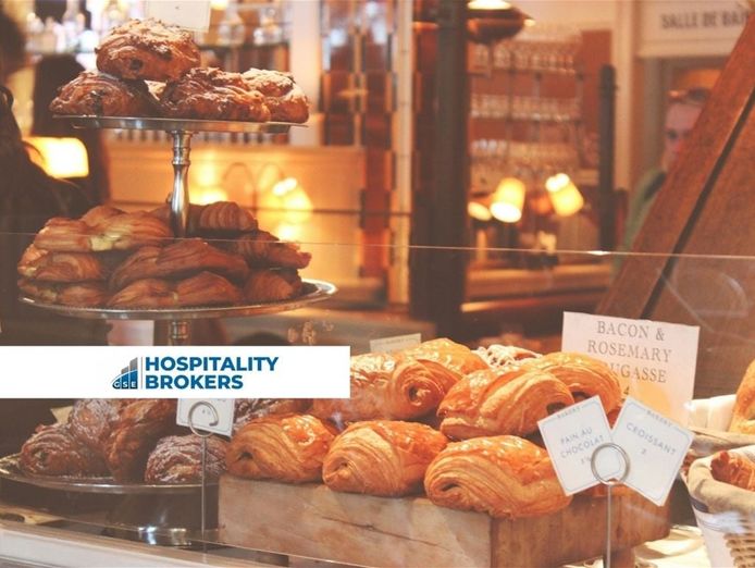 grange-bakery-under-full-management-1