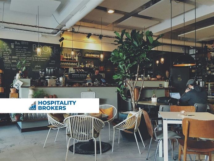 inner-city-caf-233-25kg-coffee-sales-stunning-fit-out-0