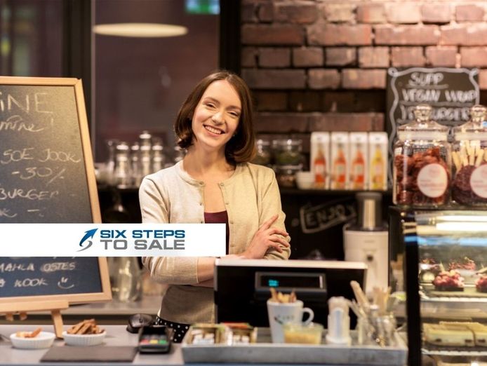 beachside-caf-233-owner-operator-opportunity-sunshine-coast-0