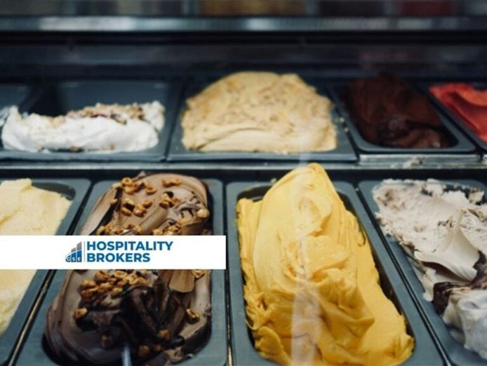 authentic-italian-gelato-with-a-history-of-success-0