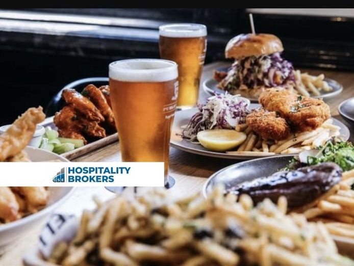 rare-turnkey-opportunity-in-major-entertainment-precinct-0