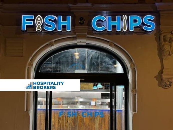 fish-amp-chips-redcliffe-rent-at-8-moreton-island-views-1