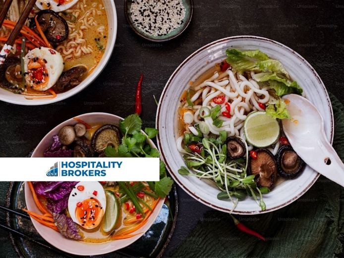 modern-asian-restaurant-brand-new-fitout-great-location-0