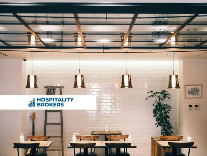 two-cafes-undermanagement-high-traffic-location-rent-inclusive-of-all-overheads-0