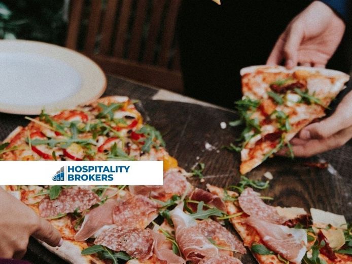 pizza-restaurant-beachside-southern-gold-coast-0