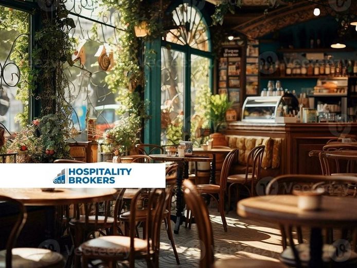brisbane-cbd-cafe-1-6m-revenue-under-full-management-0