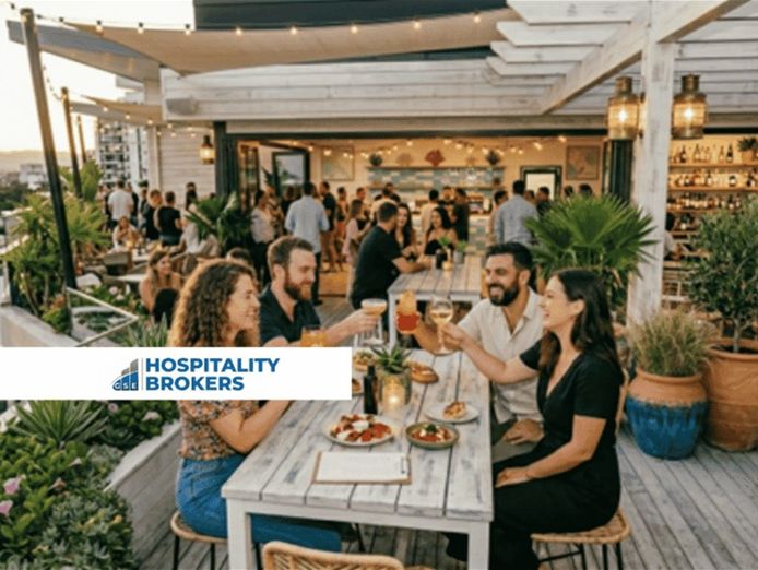 exciting-bar-restaurant-strong-profit-under-management-0