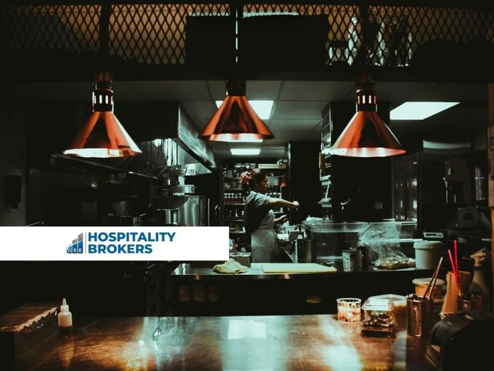 multi-site-restaurant-group-w-production-kitchen-gold-coast-0