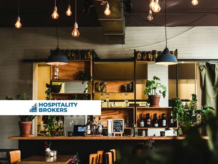 the-local-favourite-caf-233-with-healthy-sales-and-low-rent-0