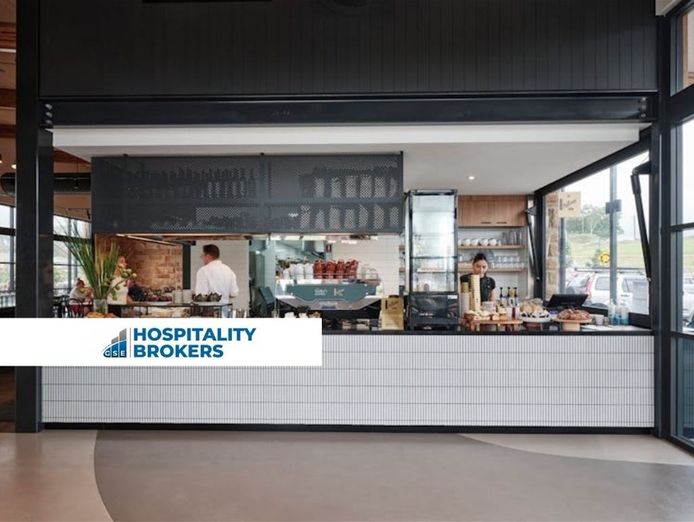 prime-carindale-westfield-kiosk-near-coles-asset-sale-0