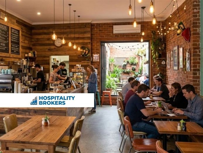 owner-operated-cafe-owners-retiring-16k-net-sales-pw-0