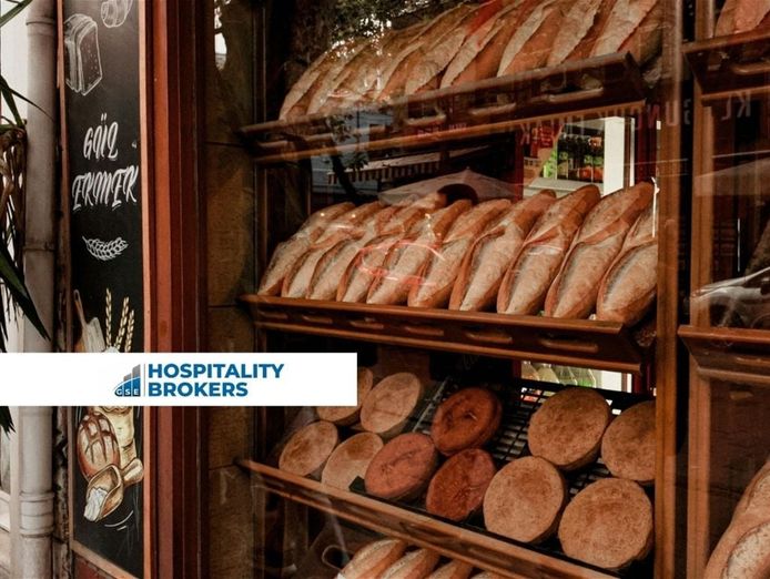 bakery-in-the-the-grange-under-full-management-0