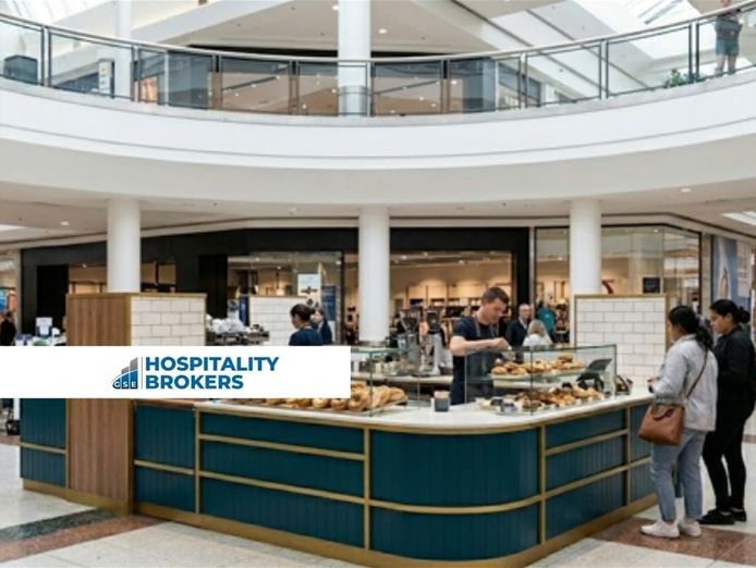 4-site-cafe-kiosk-brand-pumping-over-200kg-per-week-0