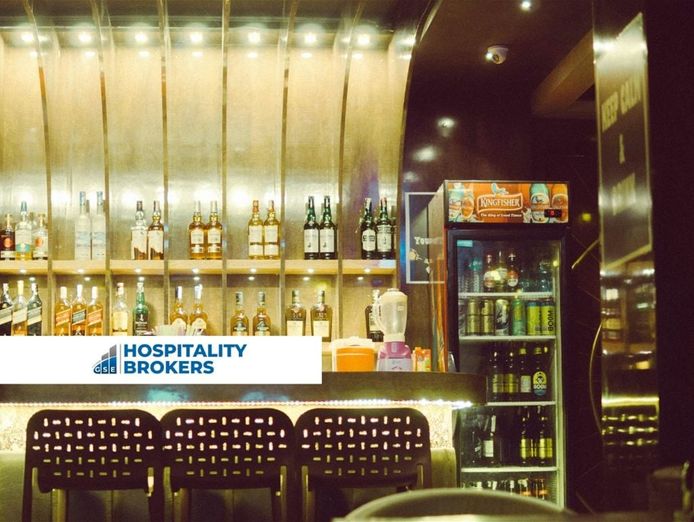 award-winning-james-street-restaurant-and-bar-0