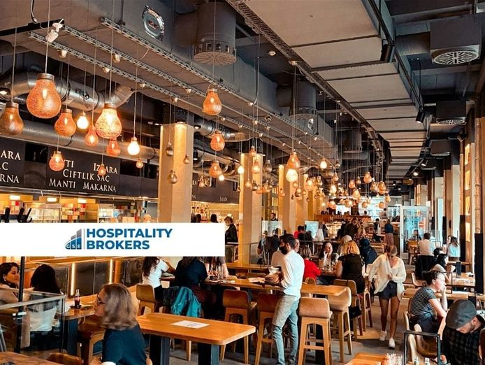 busy-cafe-with-night-time-potential-0
