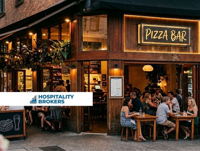 iconic-high-turn-over-licensed-pizza-venue-south-brisbane-0