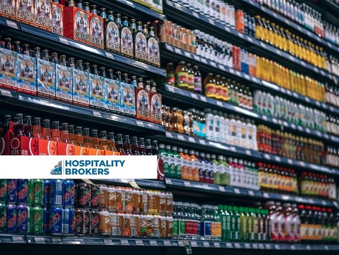 woodgate-beach-grocer-fully-managed-monopoly-position-0