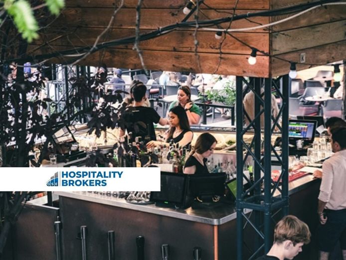 brisbane-icon-multi-level-multi-purpose-venue-0