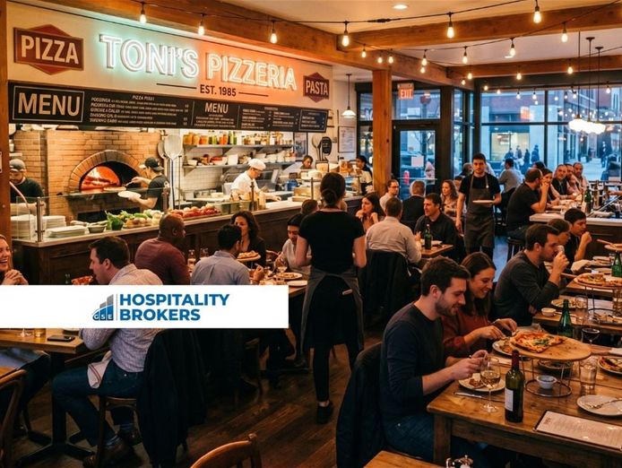 high-turnover-established-pizza-restaurant-south-brisbane-0