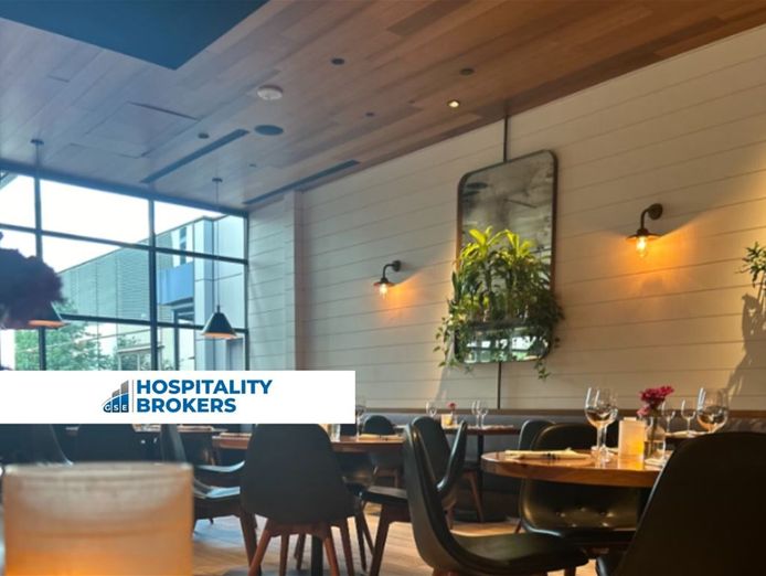 urgent-sale-much-loved-neighbourhood-modern-asian-restaurant-0