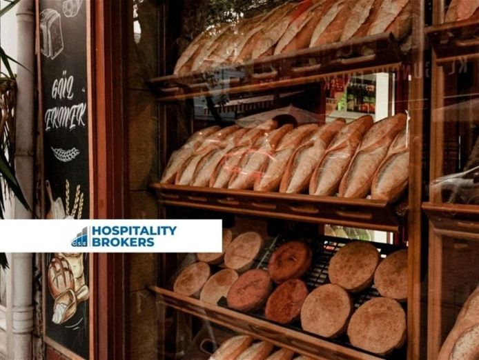 grange-bakery-under-full-management-0