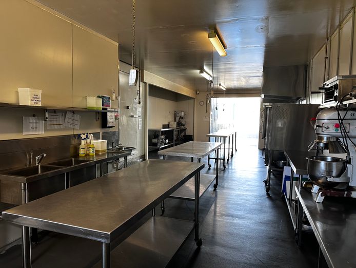 commercial-kitchen-hire-business-0