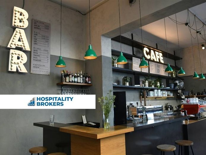 brisbane-cafe-30kg-weekly-coffee-sales-and-cheap-rent-0