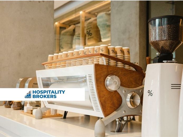 cbd-lobby-espresso-bar-with-massive-upside-0