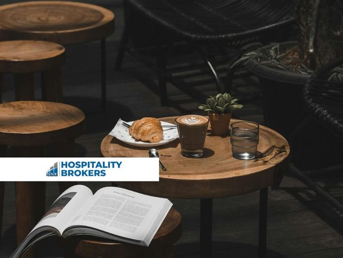 highly-profitable-long-standing-city-caf-233-low-rent-0