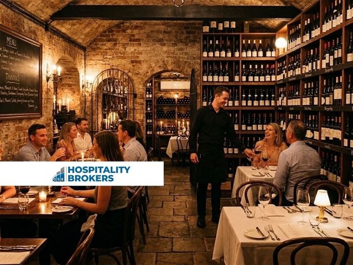 restaurant-french-icon-92k-a-week-like-no-other-0