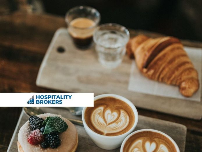 established-albion-cafe-prime-location-1