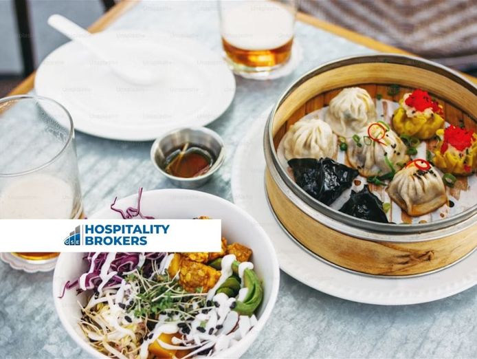 modern-asian-restaurant-brand-new-fitout-great-location-0