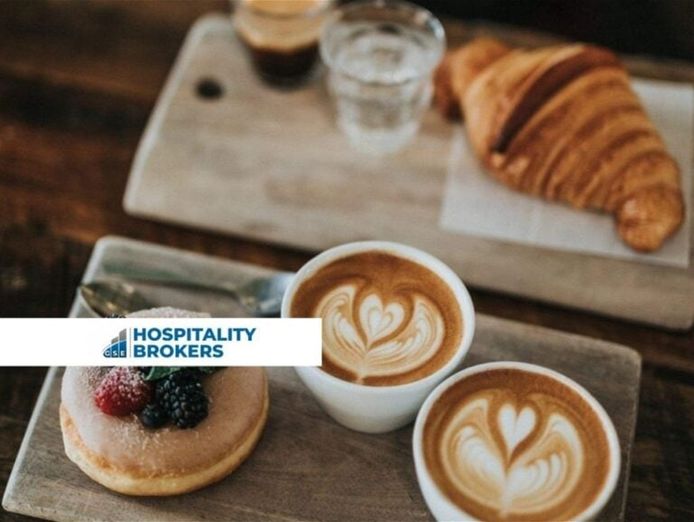 managed-moorooka-cafe-9-year-proven-location-new-fit-out-0