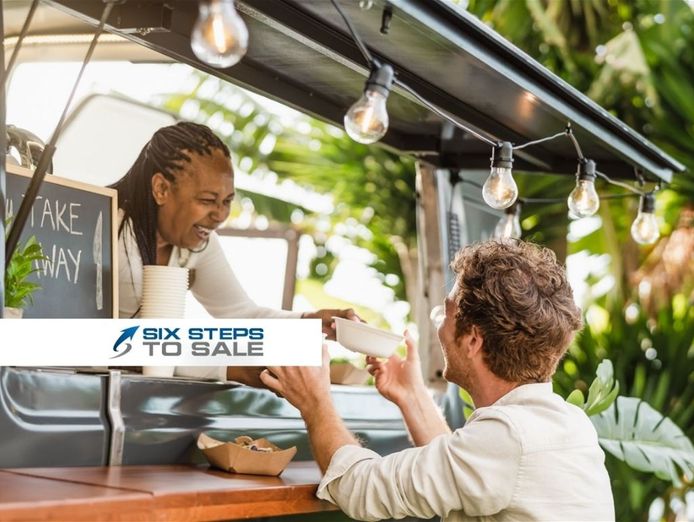 high-margin-mobile-food-business-proven-roi-potential-0