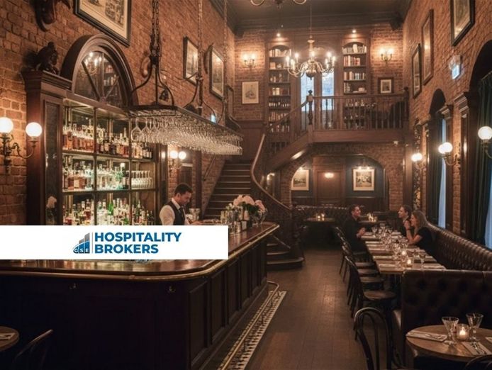 premier-multi-level-hospitality-asset-in-woolloongabba-0