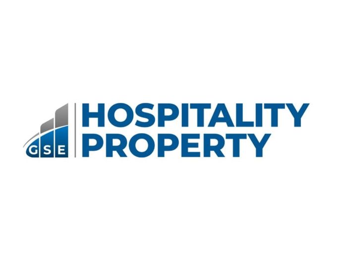 iconic-fine-dining-restaurant-in-prime-brisbane-location-1