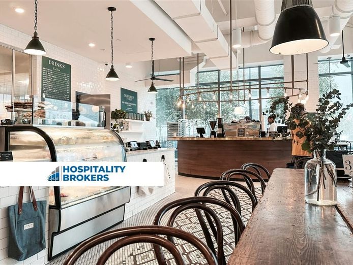 beach-caf-233-w-private-parking-palm-beach-burleigh-border-0