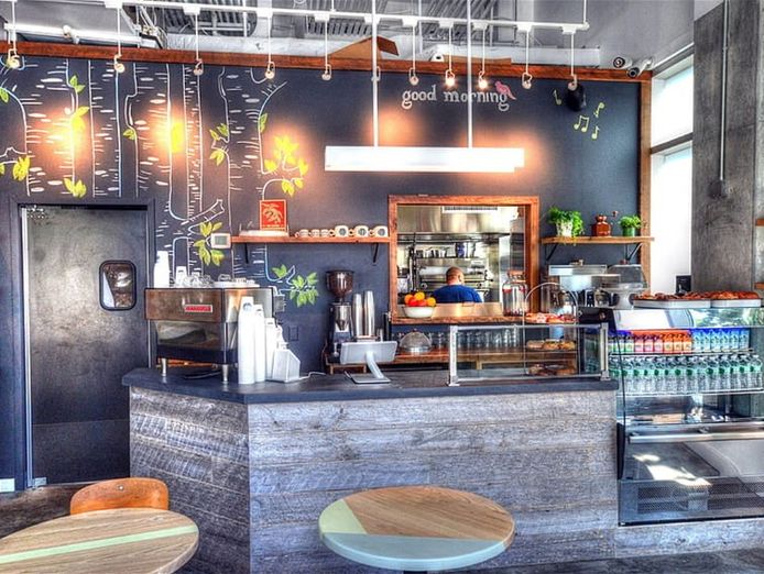 price-reduction-on-iconic-wynnum-cafe-0