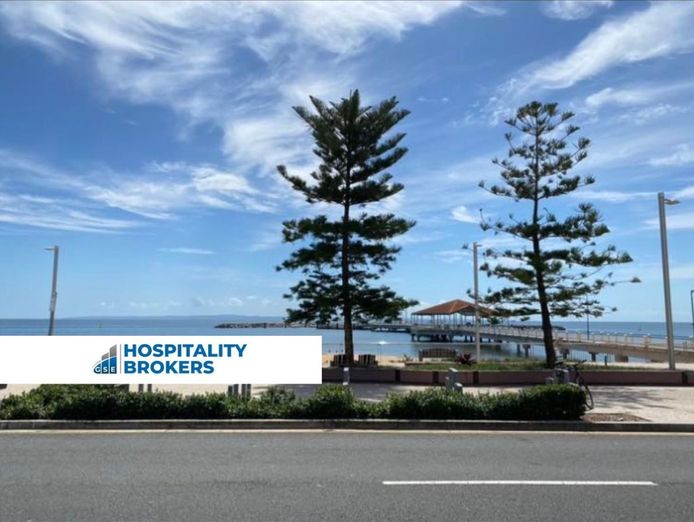 waterfront-redcliffe-cafe-priced-to-sell-1