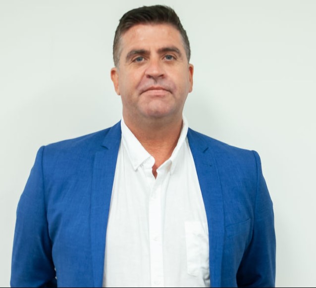 GSE Hospitality Brokers (QLD) image