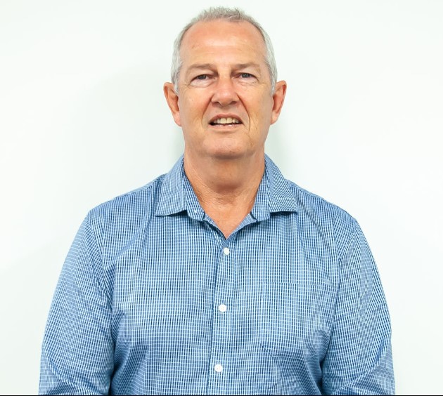 GSE Hospitality Brokers (QLD) image