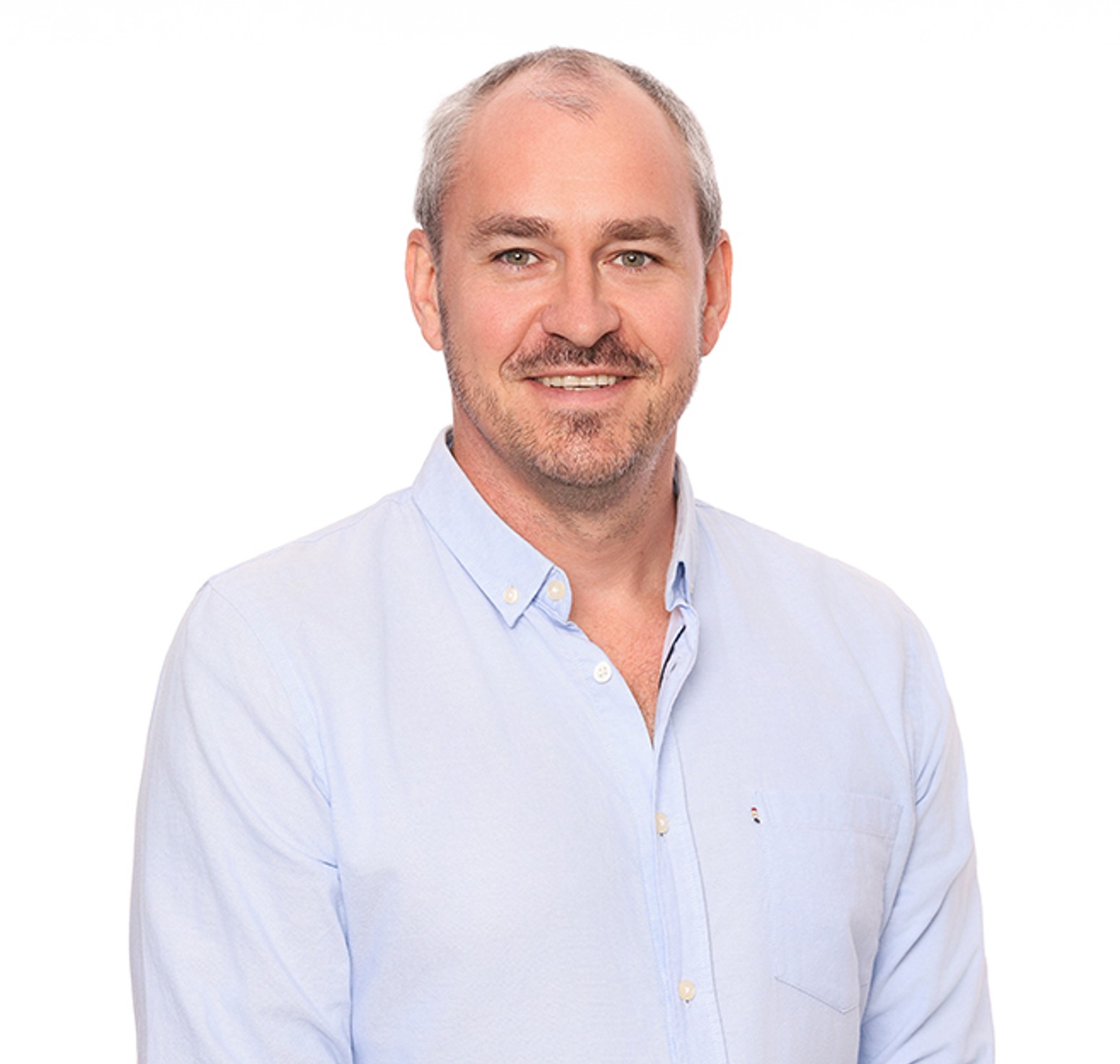 GSE Hospitality Brokers (QLD) image