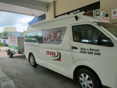 taxi-limousine-business-for-sale-lease-3