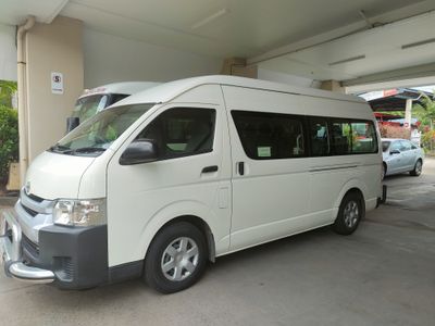 taxi-limousine-business-for-sale-lease-0