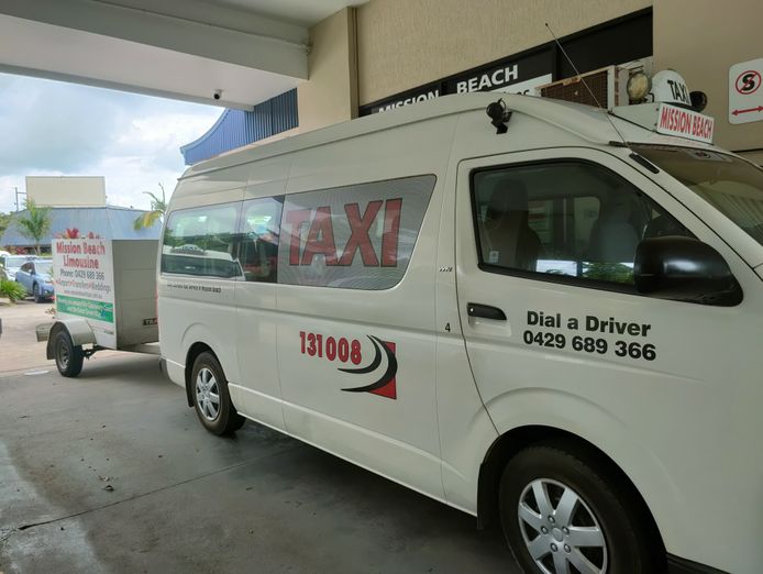 taxi-limousine-business-for-sale-lease-3