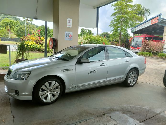 taxi-limousine-business-for-sale-lease-1