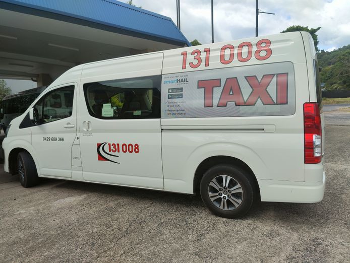taxi-limousine-business-for-sale-lease-2