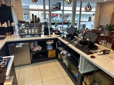 business-for-sale-beneditos-6