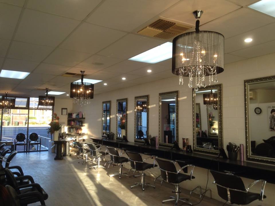 Hair Salon for sale Blackwood Sth Aust. in Blackwood SA, 5051 SEEK