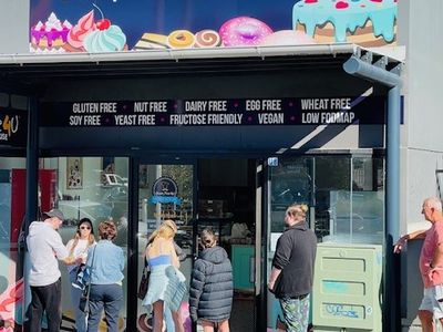 gluten-free-4-u-own-your-own-store-close-to-home-8